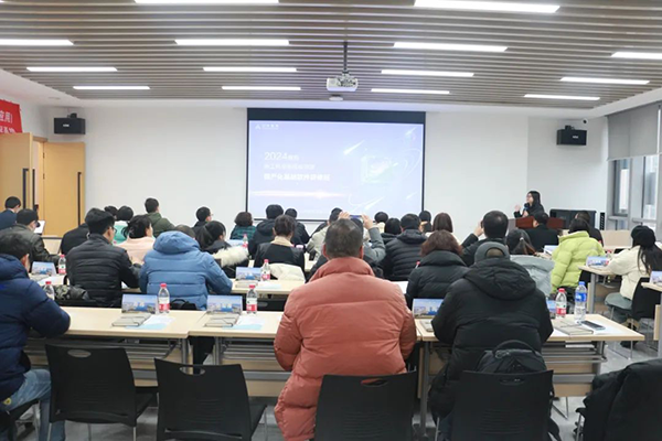 BETWAY·必威(西汉姆联)官方网站-West Ham United