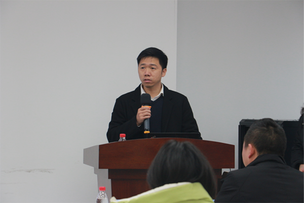 BETWAY·必威(西汉姆联)官方网站-West Ham United