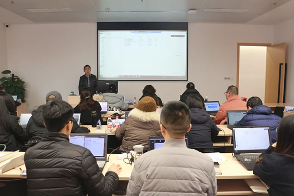 BETWAY·必威(西汉姆联)官方网站-West Ham United