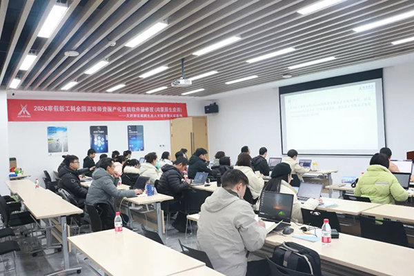 BETWAY·必威(西汉姆联)官方网站-West Ham United