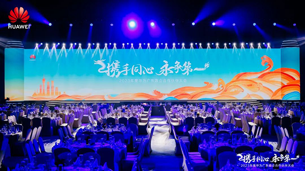 BETWAY(ķ)ٷվ-West Ham United