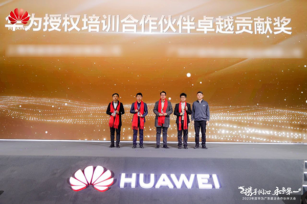 BETWAY(ķ)ٷվ-West Ham United