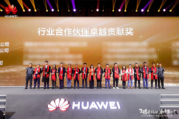 BETWAY(ķ)ٷվ-West Ham United