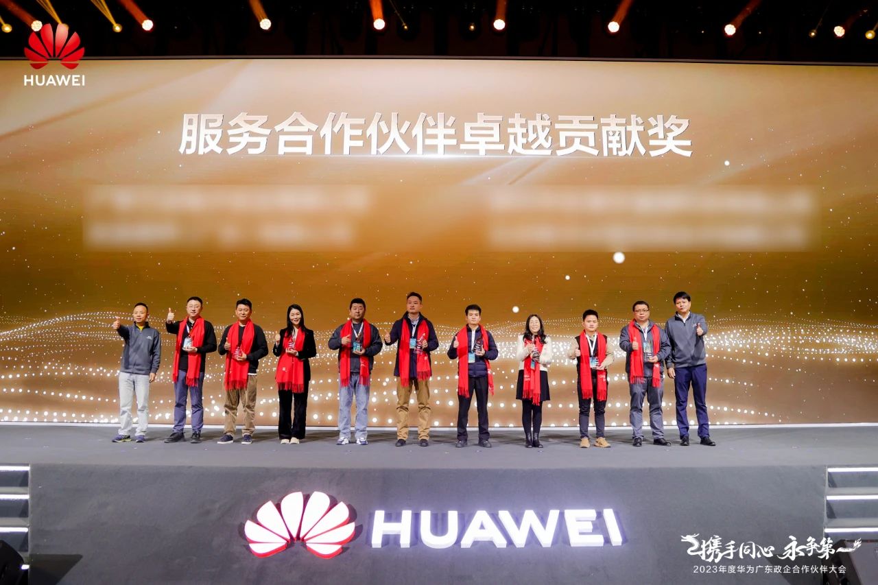 BETWAY(ķ)ٷվ-West Ham United