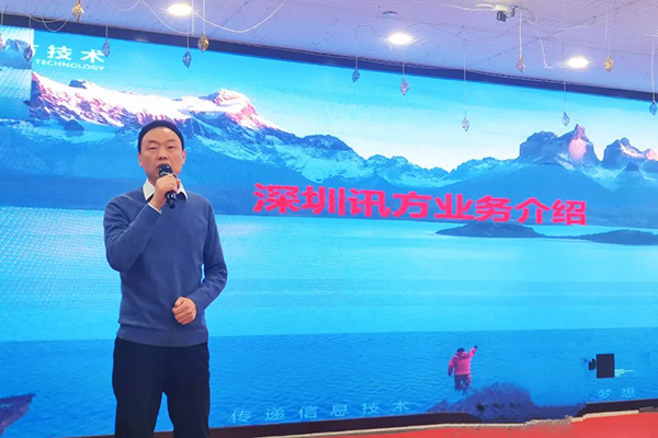 BETWAY¡¤±ØÍþ(Î÷ººÄ·Áª)¹Ù·½ÍøÕ¾-West Ham United