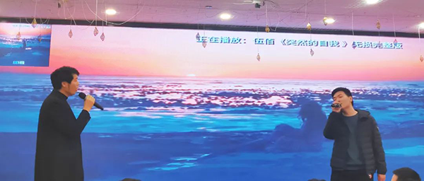 BETWAY¡¤±ØÍþ(Î÷ººÄ·Áª)¹Ù·½ÍøÕ¾-West Ham United