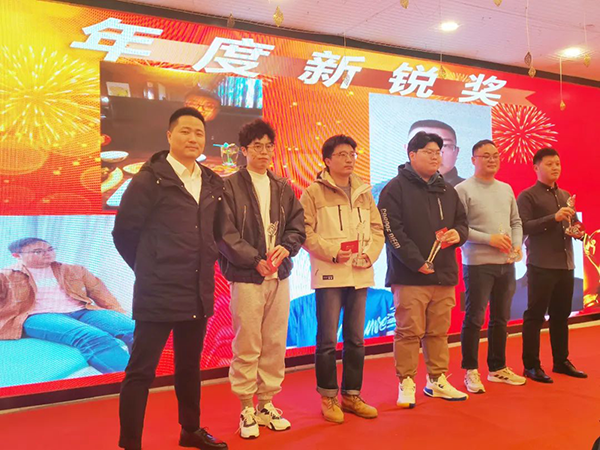 BETWAY¡¤±ØÍþ(Î÷ººÄ·Áª)¹Ù·½ÍøÕ¾-West Ham United