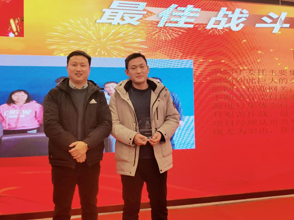 BETWAY¡¤±ØÍþ(Î÷ººÄ·Áª)¹Ù·½ÍøÕ¾-West Ham United