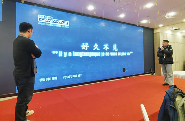 BETWAY¡¤±ØÍþ(Î÷ººÄ·Áª)¹Ù·½ÍøÕ¾-West Ham United