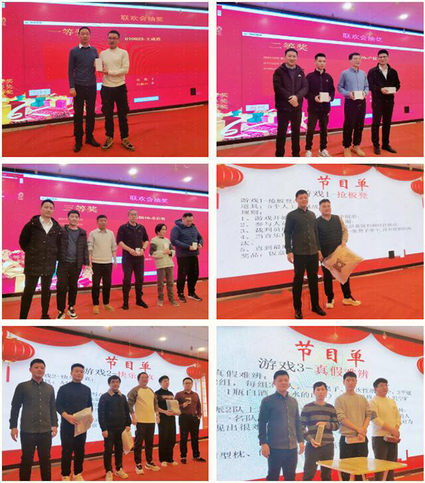 BETWAY¡¤±ØÍþ(Î÷ººÄ·Áª)¹Ù·½ÍøÕ¾-West Ham United