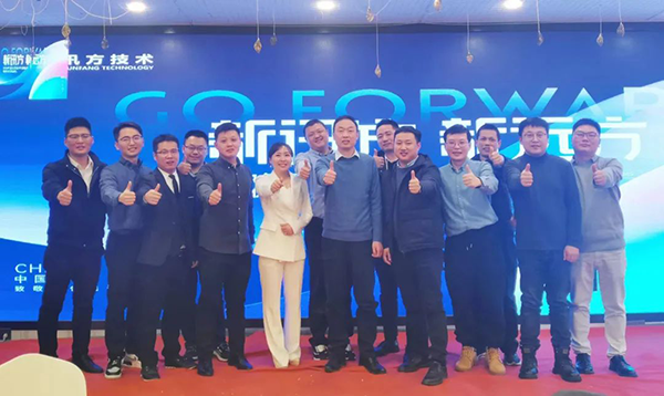 BETWAY¡¤±ØÍþ(Î÷ººÄ·Áª)¹Ù·½ÍøÕ¾-West Ham United