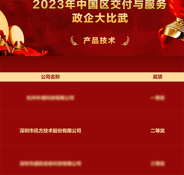 BETWAY¡¤±ØÍþ(Î÷ººÄ·Áª)¹Ù·½ÍøÕ¾-West Ham United