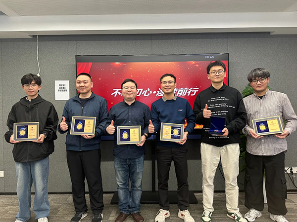 BETWAY¡¤±ØÍþ(Î÷ººÄ·Áª)¹Ù·½ÍøÕ¾-West Ham United