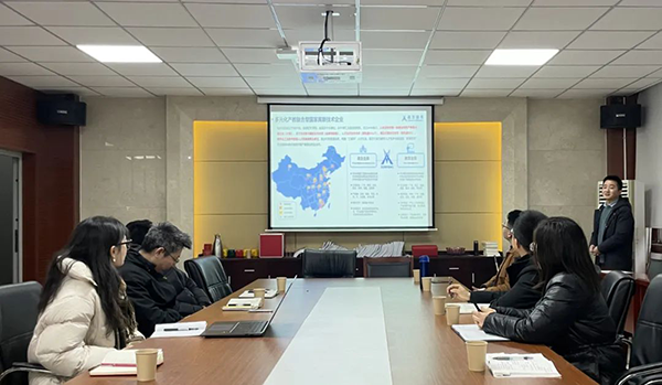 BETWAY¡¤±ØÍþ(Î÷ººÄ·Áª)¹Ù·½ÍøÕ¾-West Ham United