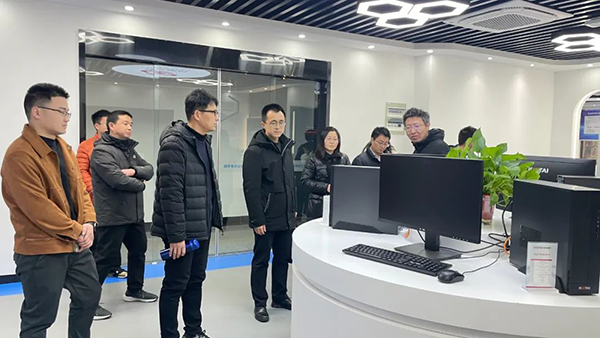 BETWAY¡¤±ØÍþ(Î÷ººÄ·Áª)¹Ù·½ÍøÕ¾-West Ham United