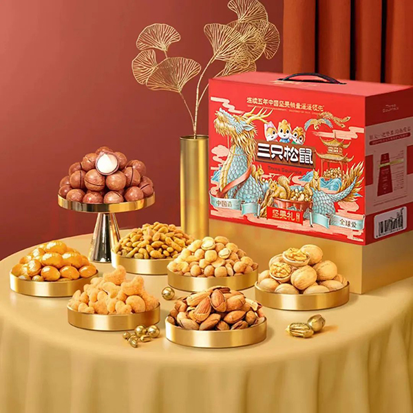 BETWAY¡¤±ØÍþ(Î÷ººÄ·Áª)¹Ù·½ÍøÕ¾-West Ham United