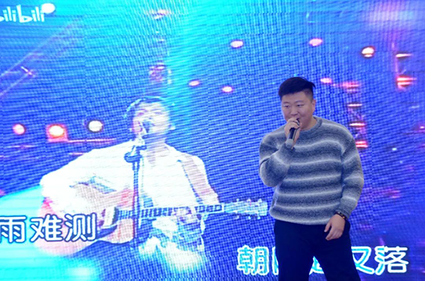 BETWAY·必威(西汉姆联)官方网站-West Ham United