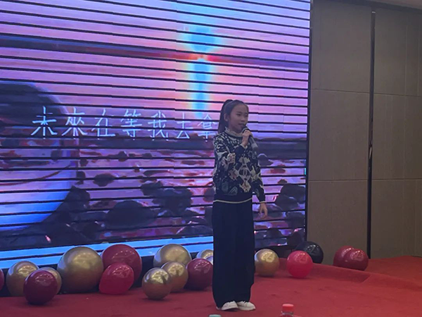 BETWAY·必威(西汉姆联)官方网站-West Ham United