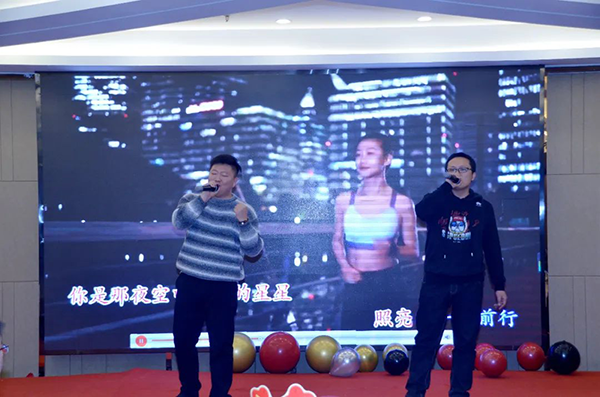 BETWAY·必威(西汉姆联)官方网站-West Ham United