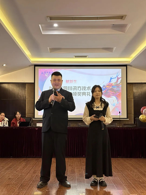 BETWAY¡¤±ØÍþ(Î÷ººÄ·Áª)¹Ù·½ÍøÕ¾-West Ham United