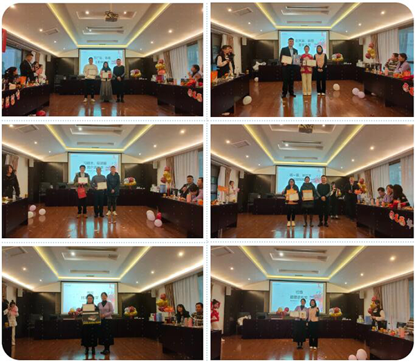 BETWAY¡¤±ØÍþ(Î÷ººÄ·Áª)¹Ù·½ÍøÕ¾-West Ham United