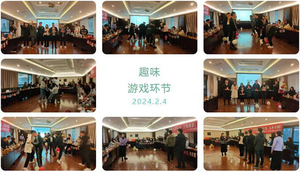 BETWAY¡¤±ØÍþ(Î÷ººÄ·Áª)¹Ù·½ÍøÕ¾-West Ham United