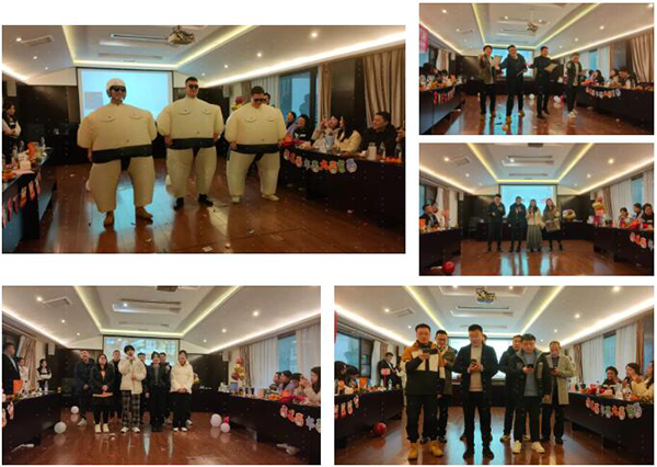 BETWAY¡¤±ØÍþ(Î÷ººÄ·Áª)¹Ù·½ÍøÕ¾-West Ham United