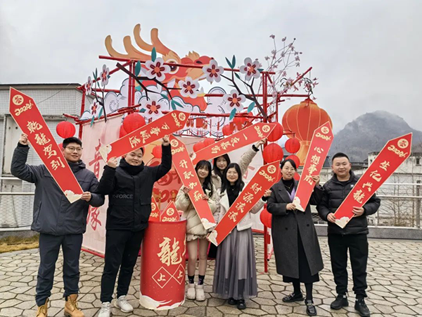 BETWAY¡¤±ØÍþ(Î÷ººÄ·Áª)¹Ù·½ÍøÕ¾-West Ham United