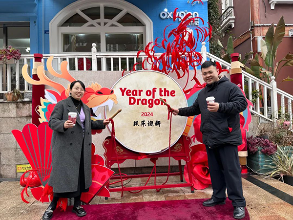 BETWAY¡¤±ØÍþ(Î÷ººÄ·Áª)¹Ù·½ÍøÕ¾-West Ham United