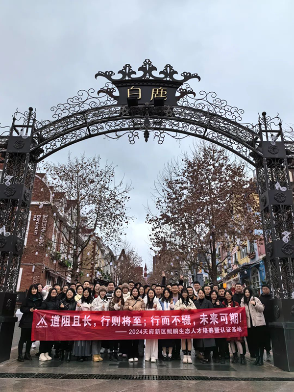 BETWAY¡¤±ØÍþ(Î÷ººÄ·Áª)¹Ù·½ÍøÕ¾-West Ham United