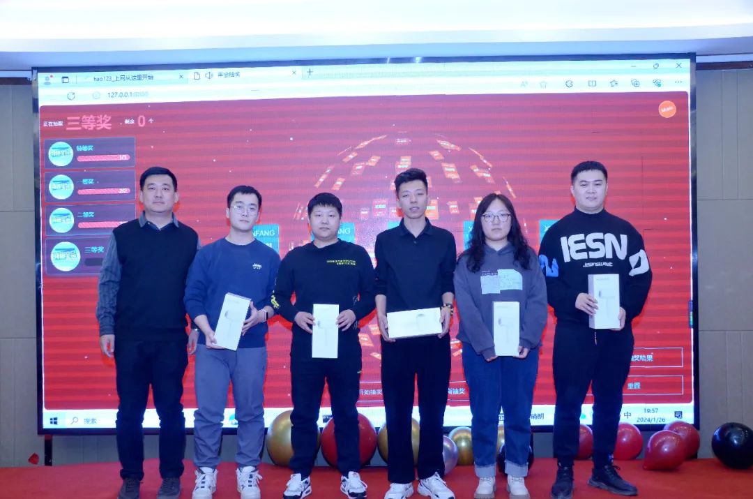 BETWAY¡¤±ØÍþ(Î÷ººÄ·Áª)¹Ù·½ÍøÕ¾-West Ham United