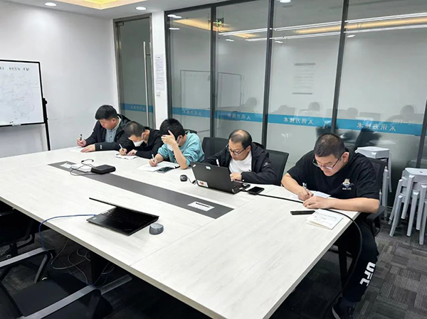 BETWAY·必威(西汉姆联)官方网站-West Ham United