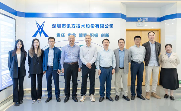 BETWAY¡¤±ØÍþ(Î÷ººÄ·Áª)¹Ù·½ÍøÕ¾-West Ham United