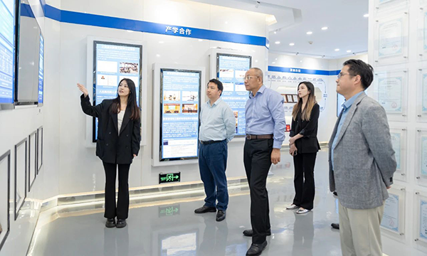 BETWAY¡¤±ØÍþ(Î÷ººÄ·Áª)¹Ù·½ÍøÕ¾-West Ham United