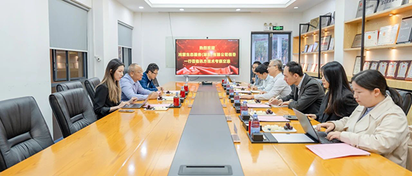 BETWAY¡¤±ØÍþ(Î÷ººÄ·Áª)¹Ù·½ÍøÕ¾-West Ham United