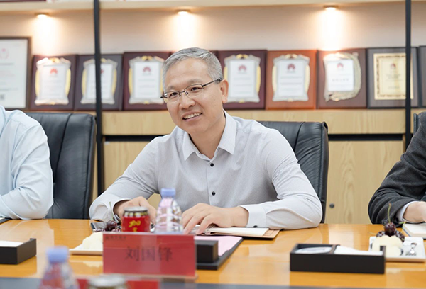 BETWAY¡¤±ØÍþ(Î÷ººÄ·Áª)¹Ù·½ÍøÕ¾-West Ham United