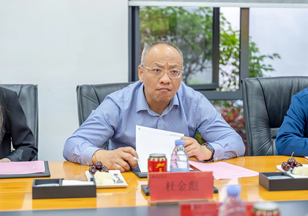 BETWAY¡¤±ØÍþ(Î÷ººÄ·Áª)¹Ù·½ÍøÕ¾-West Ham United