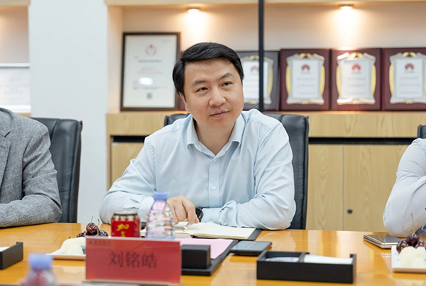 BETWAY¡¤±ØÍþ(Î÷ººÄ·Áª)¹Ù·½ÍøÕ¾-West Ham United