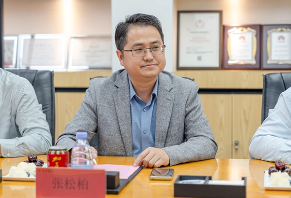 BETWAY¡¤±ØÍþ(Î÷ººÄ·Áª)¹Ù·½ÍøÕ¾-West Ham United