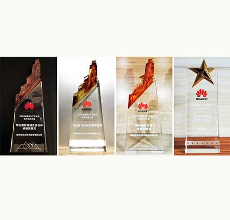 BETWAY(ķ)ٷվ-West Ham United