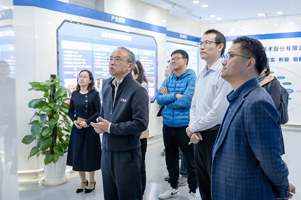 BETWAY¡¤±ØÍþ(Î÷ººÄ·Áª)¹Ù·½ÍøÕ¾-West Ham United