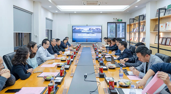 BETWAY¡¤±ØÍþ(Î÷ººÄ·Áª)¹Ù·½ÍøÕ¾-West Ham United