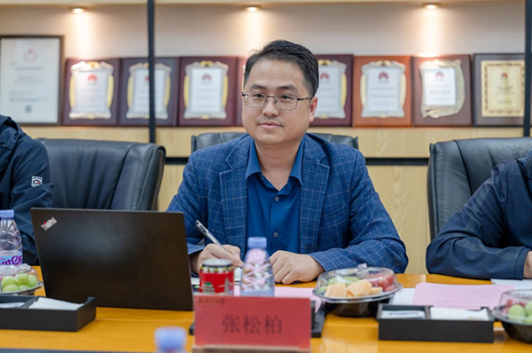 BETWAY¡¤±ØÍþ(Î÷ººÄ·Áª)¹Ù·½ÍøÕ¾-West Ham United