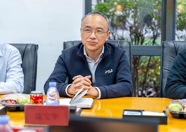 BETWAY¡¤±ØÍþ(Î÷ººÄ·Áª)¹Ù·½ÍøÕ¾-West Ham United