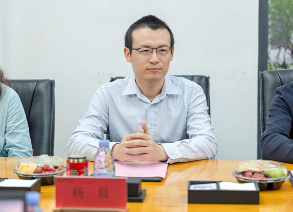 BETWAY¡¤±ØÍþ(Î÷ººÄ·Áª)¹Ù·½ÍøÕ¾-West Ham United