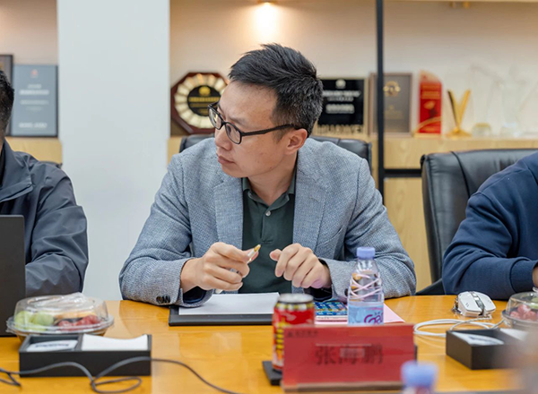 BETWAY¡¤±ØÍþ(Î÷ººÄ·Áª)¹Ù·½ÍøÕ¾-West Ham United