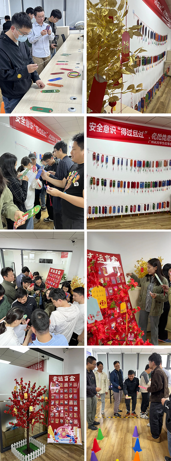 BETWAY¡¤±ØÍþ(Î÷ººÄ·Áª)¹Ù·½ÍøÕ¾-West Ham United