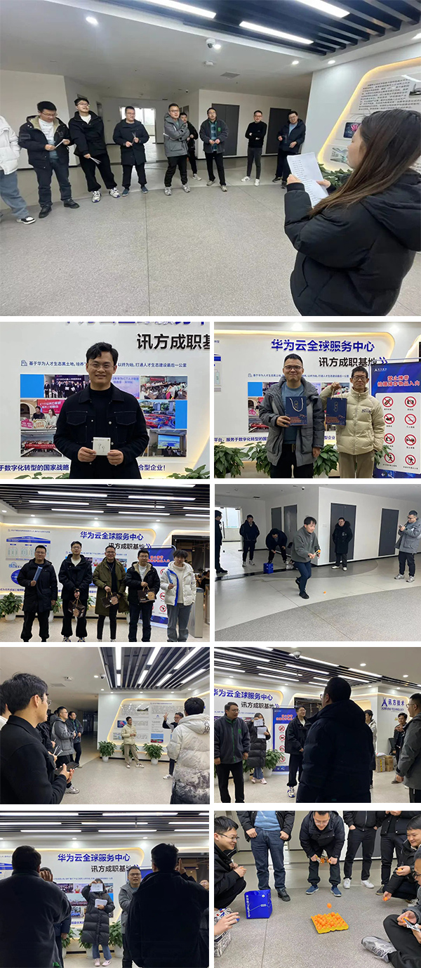 BETWAY¡¤±ØÍþ(Î÷ººÄ·Áª)¹Ù·½ÍøÕ¾-West Ham United