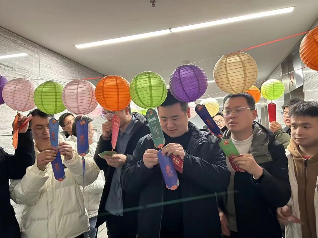 BETWAY¡¤±ØÍþ(Î÷ººÄ·Áª)¹Ù·½ÍøÕ¾-West Ham United