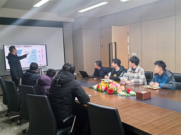 BETWAY¡¤±ØÍþ(Î÷ººÄ·Áª)¹Ù·½ÍøÕ¾-West Ham United